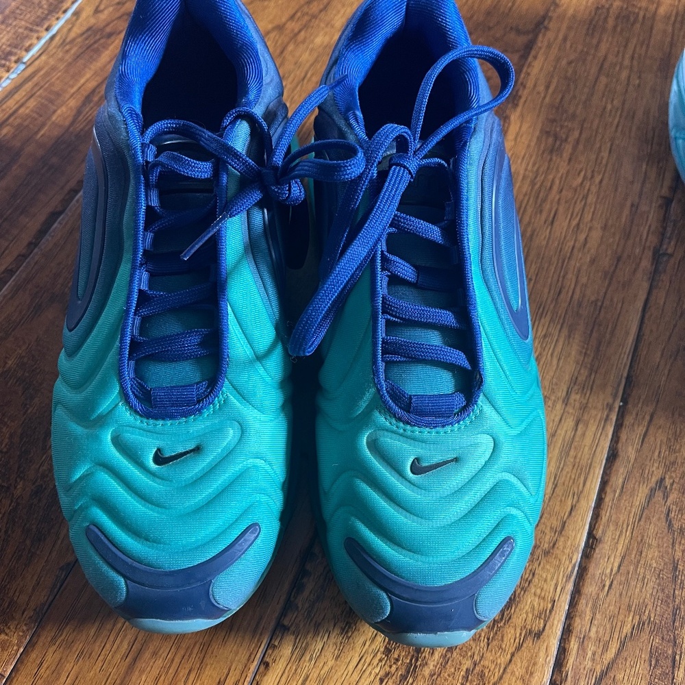 Kids Nike Air Max